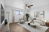 Wasatch View Apartments